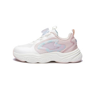 ROOKIE Kids Lifestyle Shoes Teenagers