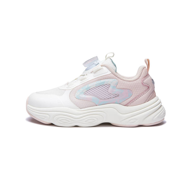 ROOKIE Kids Lifestyle Shoes Teenagers