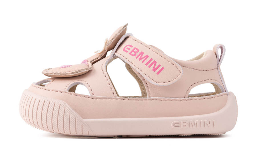 EBMINI Slip Resistant Anti Kick Cushioning Abrasion Resistant Breathable Lightweight Cushioning