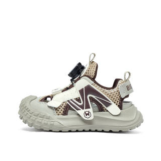 BIG WASP Children's Sandals Kids'