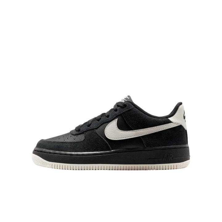 Nike Nike Air Force 1 Low top Skateboard Shoes Unisex