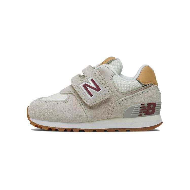 New Balance New Balance NB 574 Toddler Shoes Baby