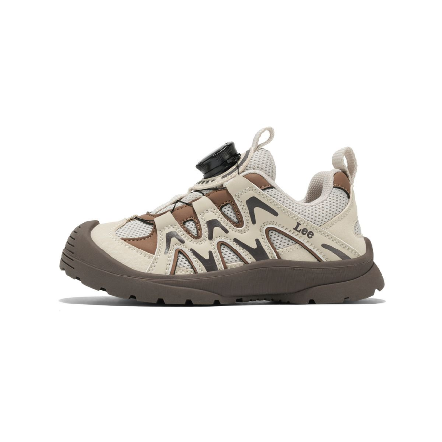 LEE KIDS LEE KIDS' Outdoor Shoes Beige Kids'