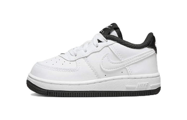Nike Nike Kids Air Force 1 "Casual Shoes" Sneakers