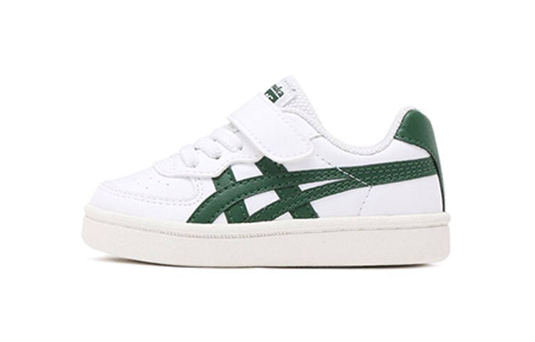 Onitsuka Tiger GSM Toddler Shoes Baby