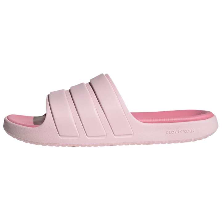Adidas Adidas ZNSORY Slide Slippers Unisex Pink