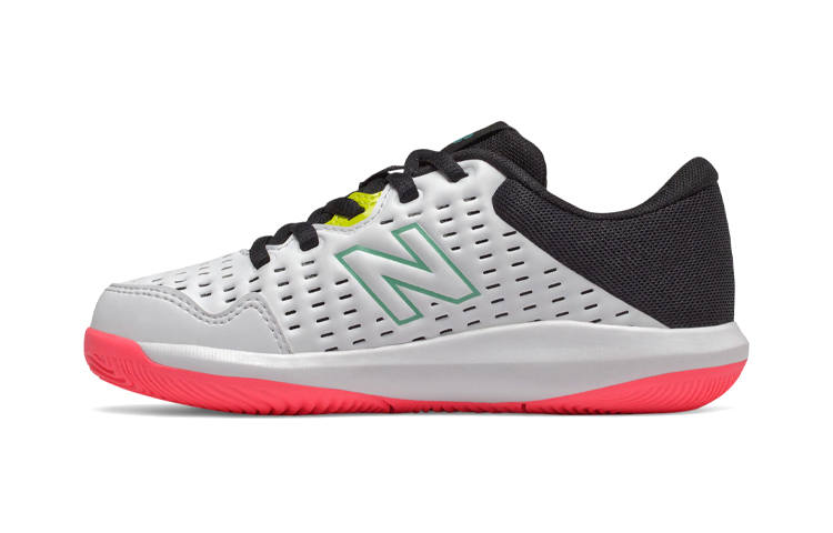 New Balance New Balance NB 696 Cushioning Low top Kids' Training Shoes Kids'