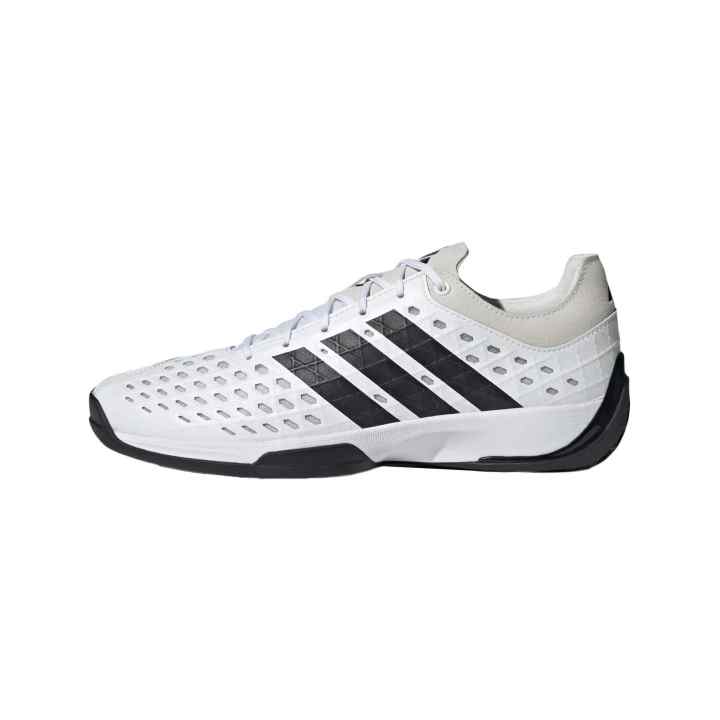 Adidas Adidas Low top Training Shoes Women's