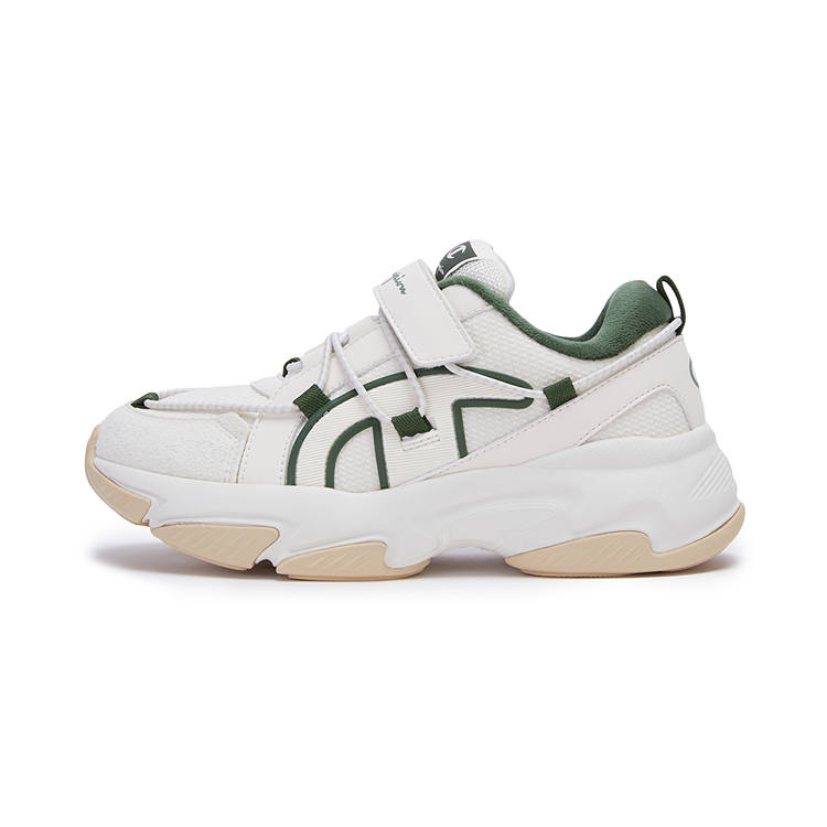 Champion Kids Kids' Outdoor Shoes Kids