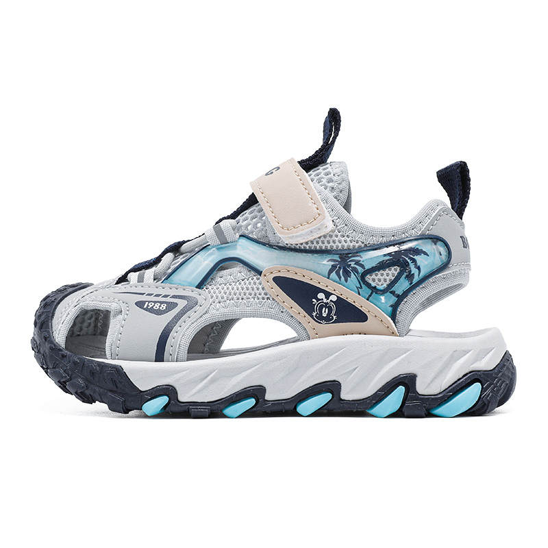 BOBDOG Low top Children's Sandals Kids'