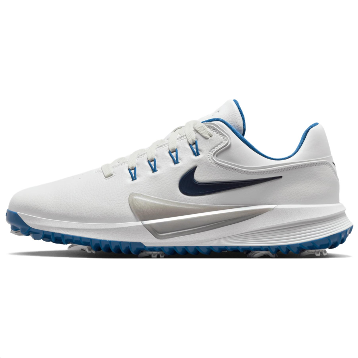 Nike Nike Air Zoom Victory Pro 4 Golf Shoes Unisex White