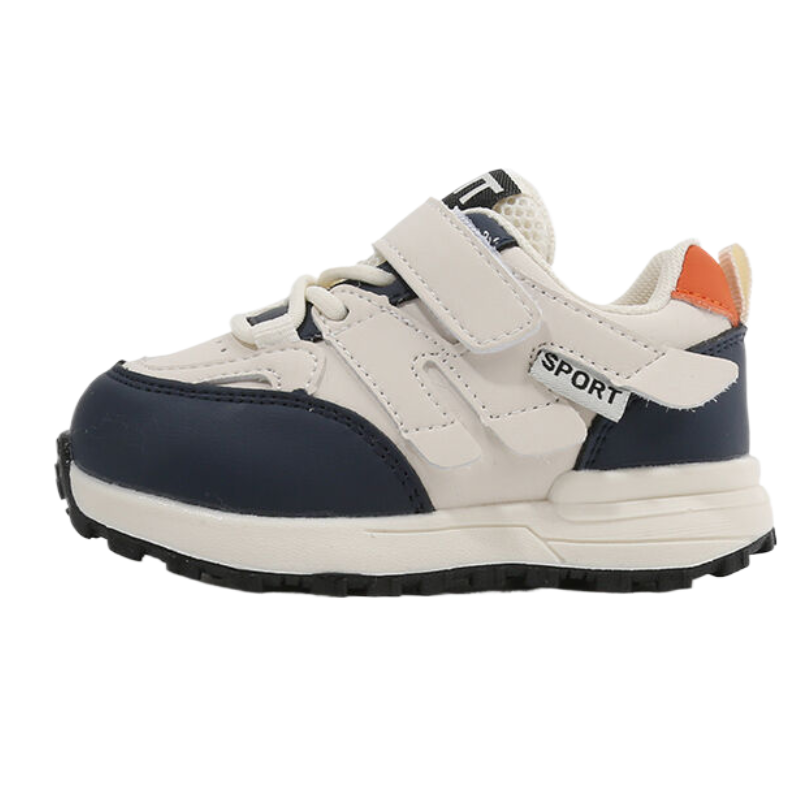 MAIBUXIONG Toddler Shoes Baby