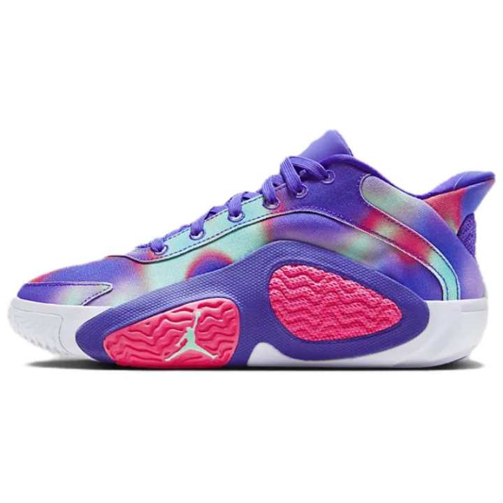 Jordan Air Jordan Tatum 2 'Dongdan' GS