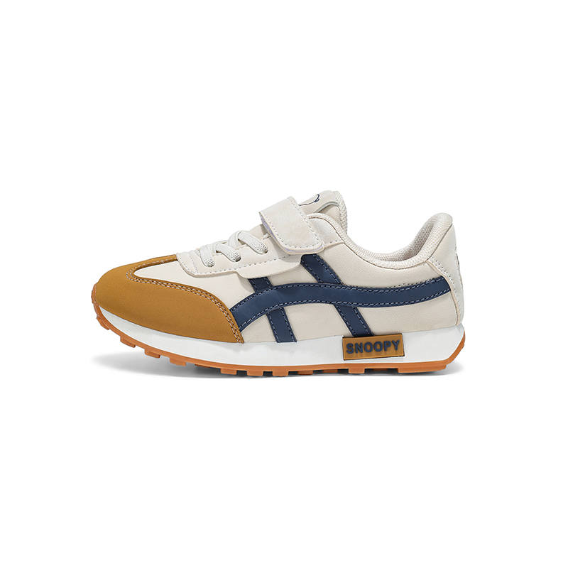 SNOOPY Kids' Casual Shoes Kids