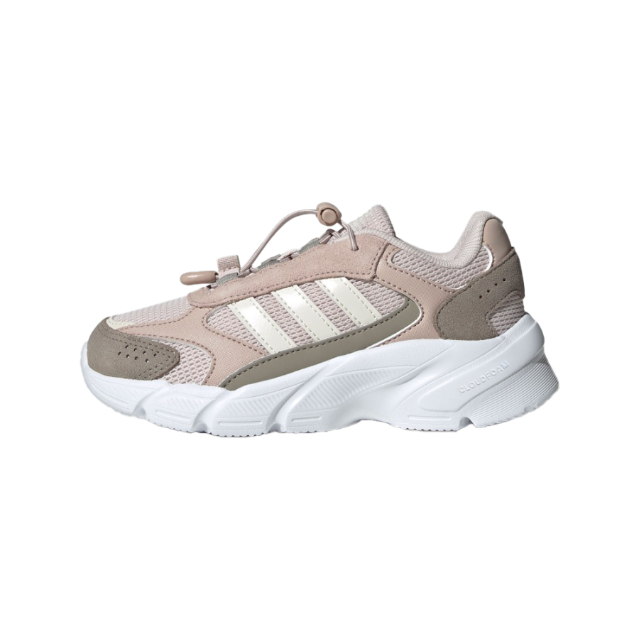 Adidas Adidas CRAZYCHAOS 2000 Kids' Casual Shoes Kids