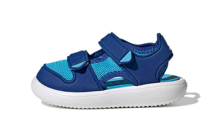 Adidas Adidas Water Sandal Comfortable Toddler Shoes Infant And Toddler