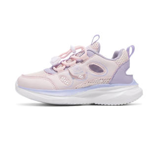 SHIBU Mesh Slip Resistant, Abrasion Resistant, Breathable Slip Resistant, Abrasion Resistant, Breathable Low top