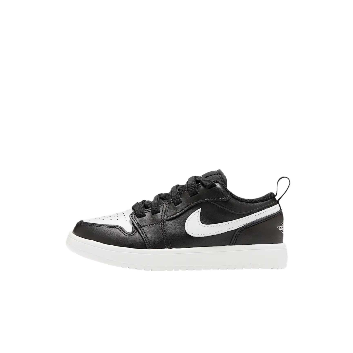 Jordan Jordan 1 Leather Slip Resistant, Abrasion Resistant, Breathable Slip Resistant, Abrasion Resistant, Breathable