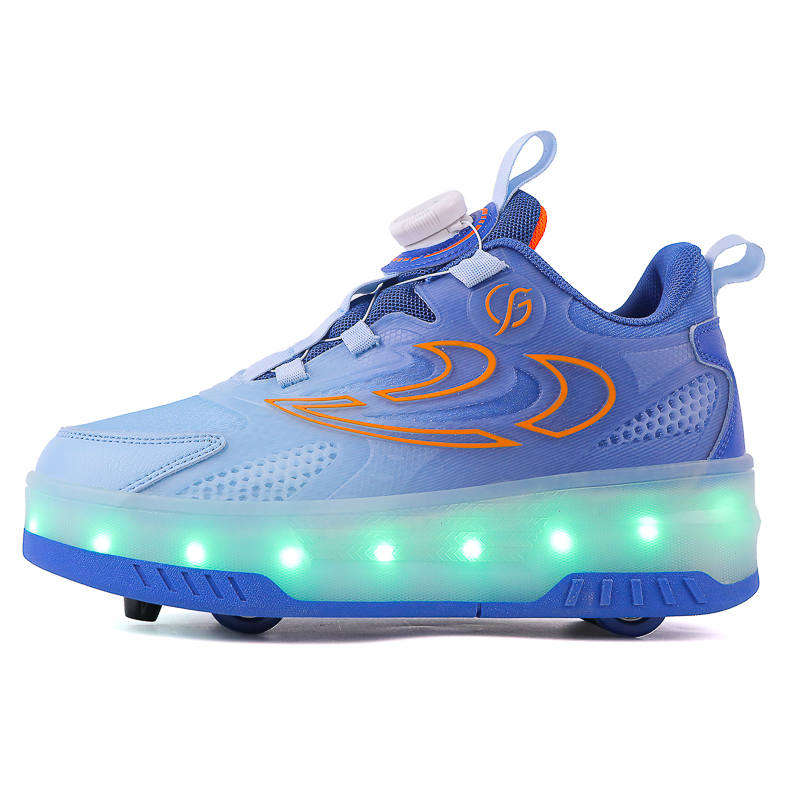 ADOONGA ADOONGA Anti Kick Cushioning, Abrasion Resistant, Rebound, Breathable, Support