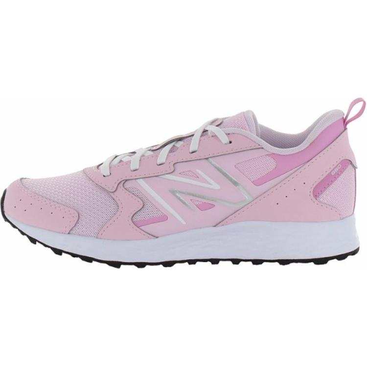 New Balance New Balance NB 650 Low top Toddler Shoes Pink Infant And Toddler