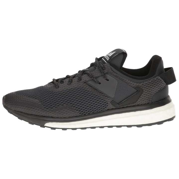 Adidas Adidas Response 3 Casual Running Shoes Women's Black