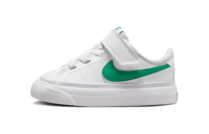 Nike Nike Court Legacy TD 'Stadium Green'