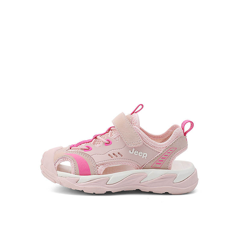 Jeep Jeep Kids' Sandals Kids