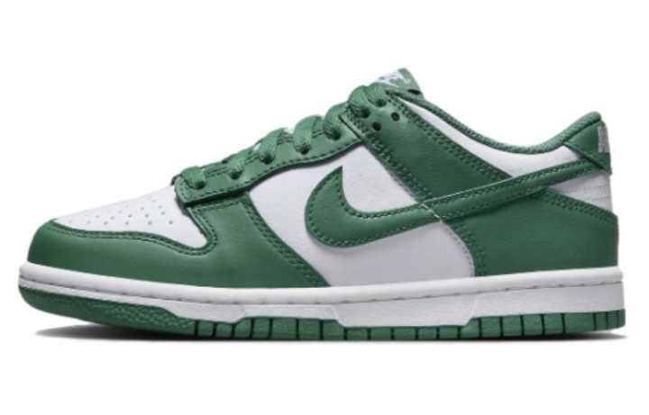 Nike Nike Dunk Low Bicoastal GS