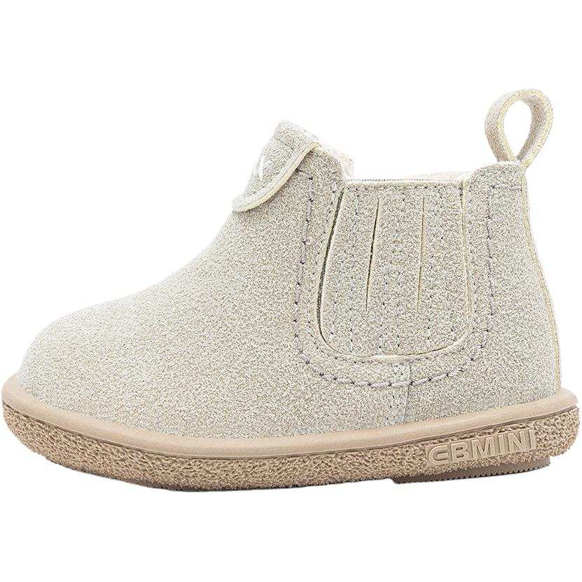EBMINI EBMINI Slip Resistant Anti Kick Abrasion Resistant Lightweight Cushioning Thermal