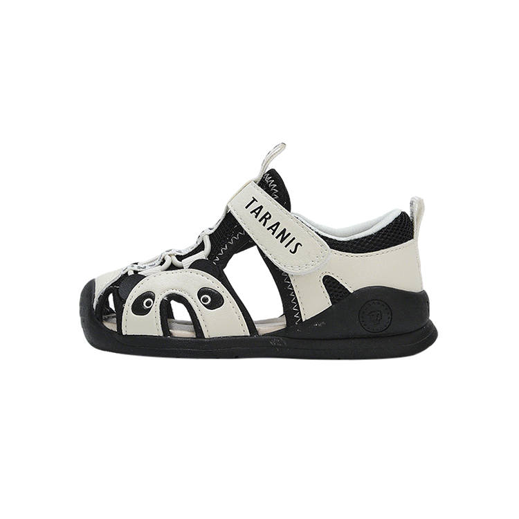 TARANIS Baby Beach Sandals Children's Sandals Children Aged 3 7 Years Old