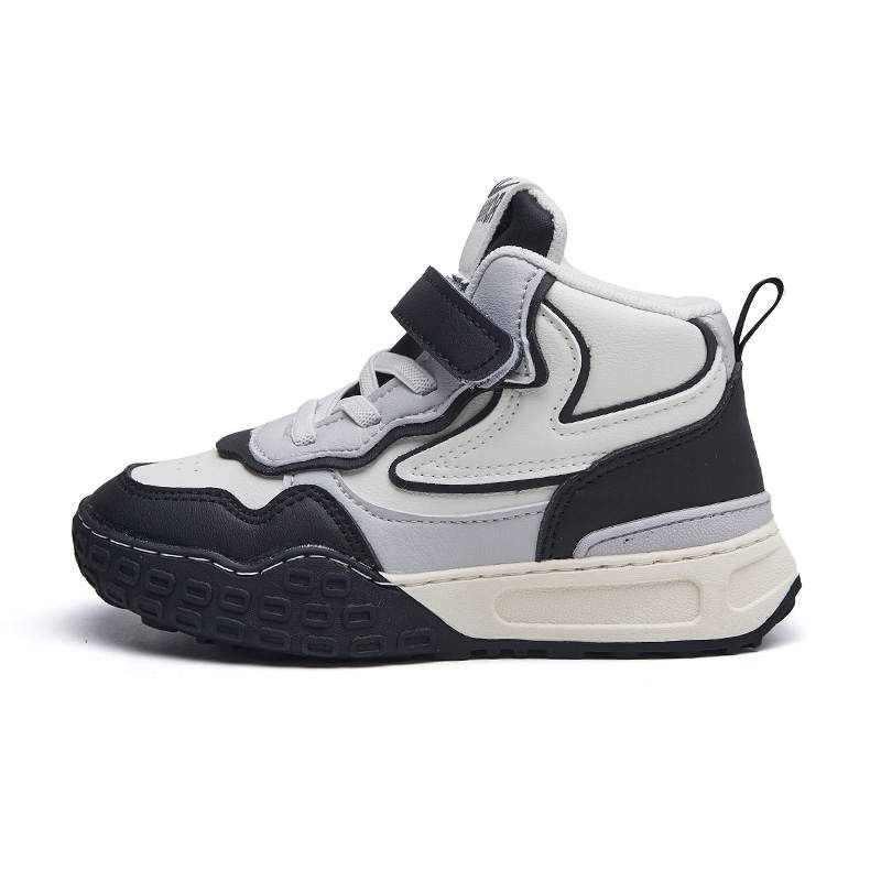 Warrior Slip Resistant Anti Kick Cushioning Abrasion Resistant Breathable Lightweight