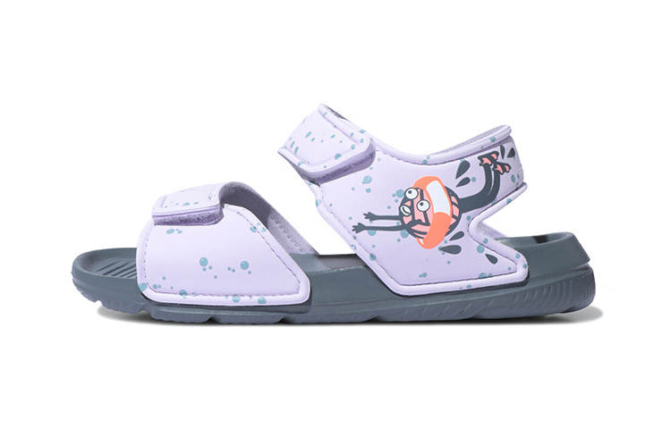 Adidas Adidas Altaswim Kids' Sandals Pre School