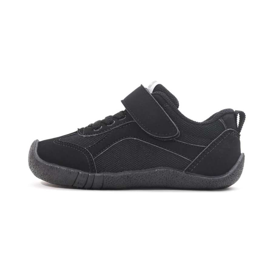 MoonStar Kids Lifestyle Shoes Children Aged 3 7 Years Old