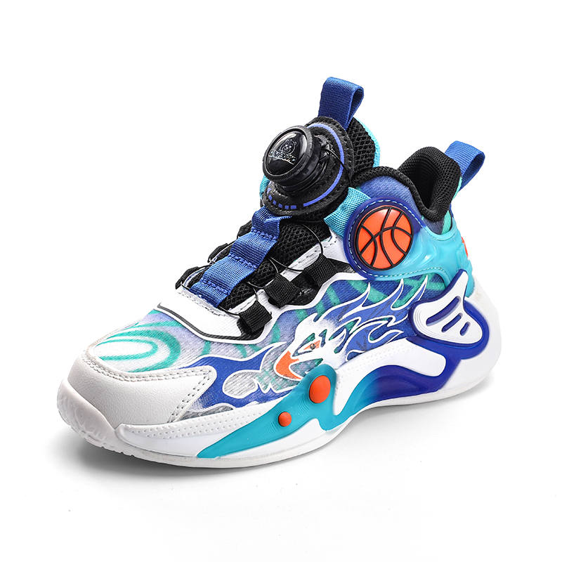 TONYBEAR Kids Lifestyle Shoes Kids'