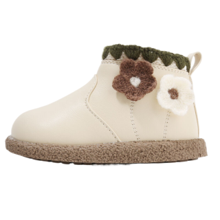 MAIBUXIONG Toddler Shoes Infant And Toddler
