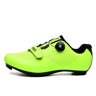 CAMKIDS Abrasion Resistant Abrasion Resistant Low top Kids' Outdoor Shoes Teenagers