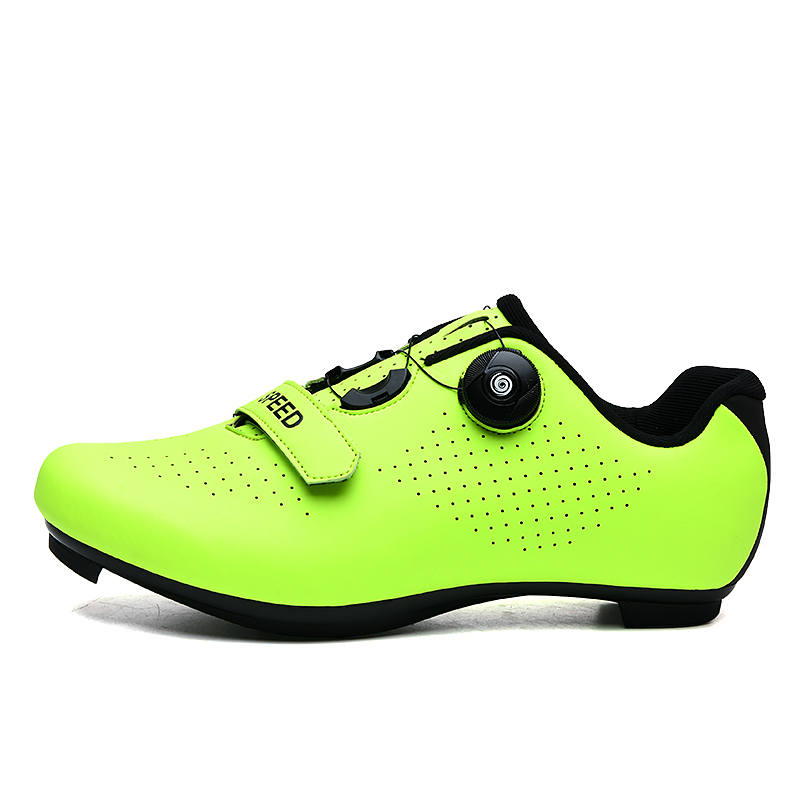 CAMKIDS Abrasion Resistant Abrasion Resistant Low top Kids' Outdoor Shoes Teenagers
