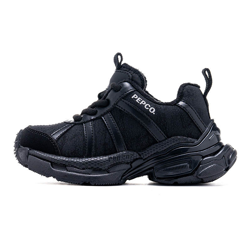 XIAOZHUBANNA Slip Resistant, Abrasion Resistant, Lightweight Cushioning