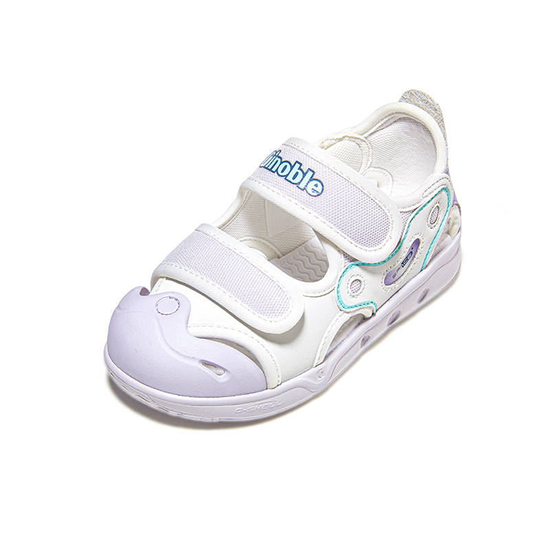 GINOBLE Abrasion Resistant Breathable Low top Toddler Shoes Infant And Toddler