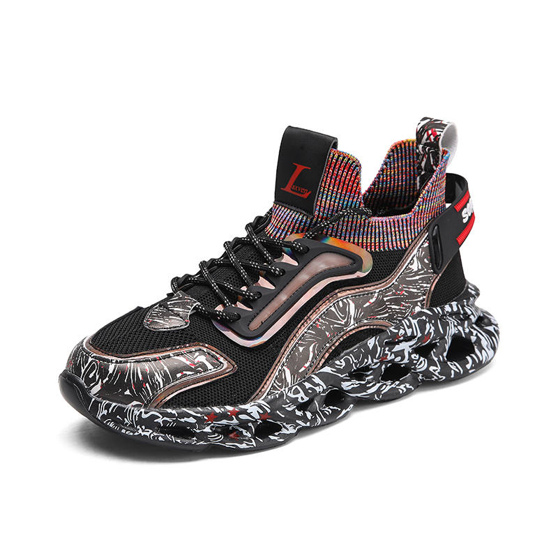 TONYBEAR Kids' Running Shoes Kids'
