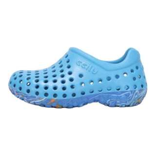 Ccilu EVA Comfortable Abrasion Resistant Children's Sandals Kids'