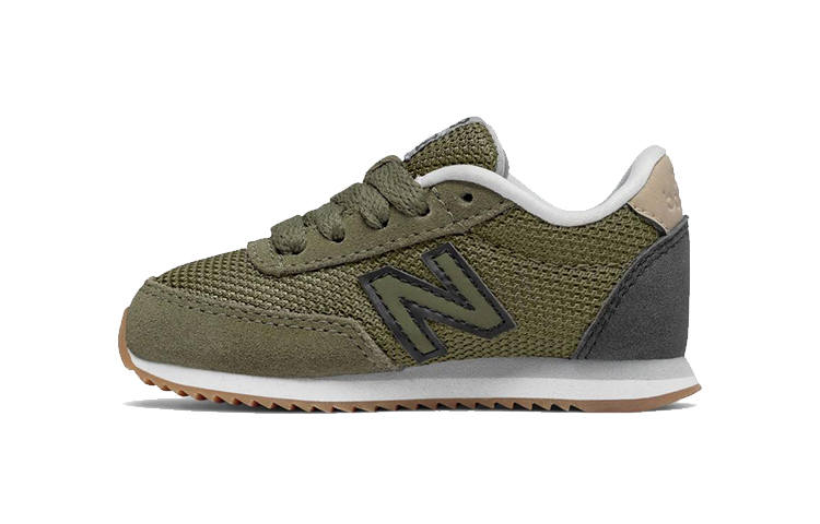 New Balance New Balance NB 501 Toddler Shoes Baby