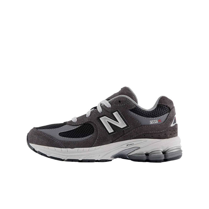 New Balance New Balance NB 2002 Training Shoes Kids'