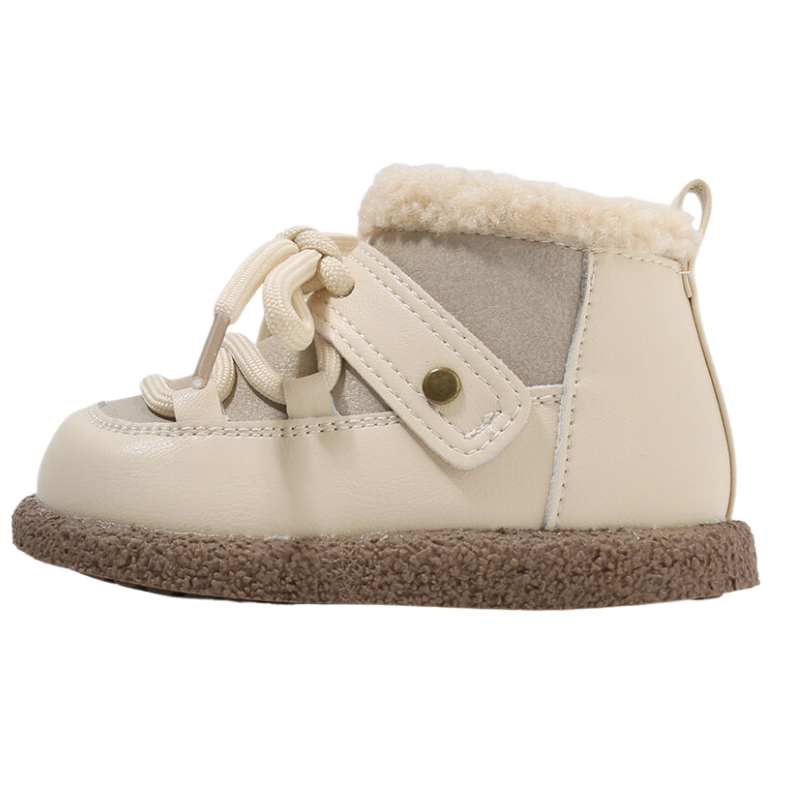 MAIBUXIONG Toddler Shoes Infant And Toddler