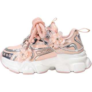 DAPHNE KIDS Outdoor Shoes Kids'