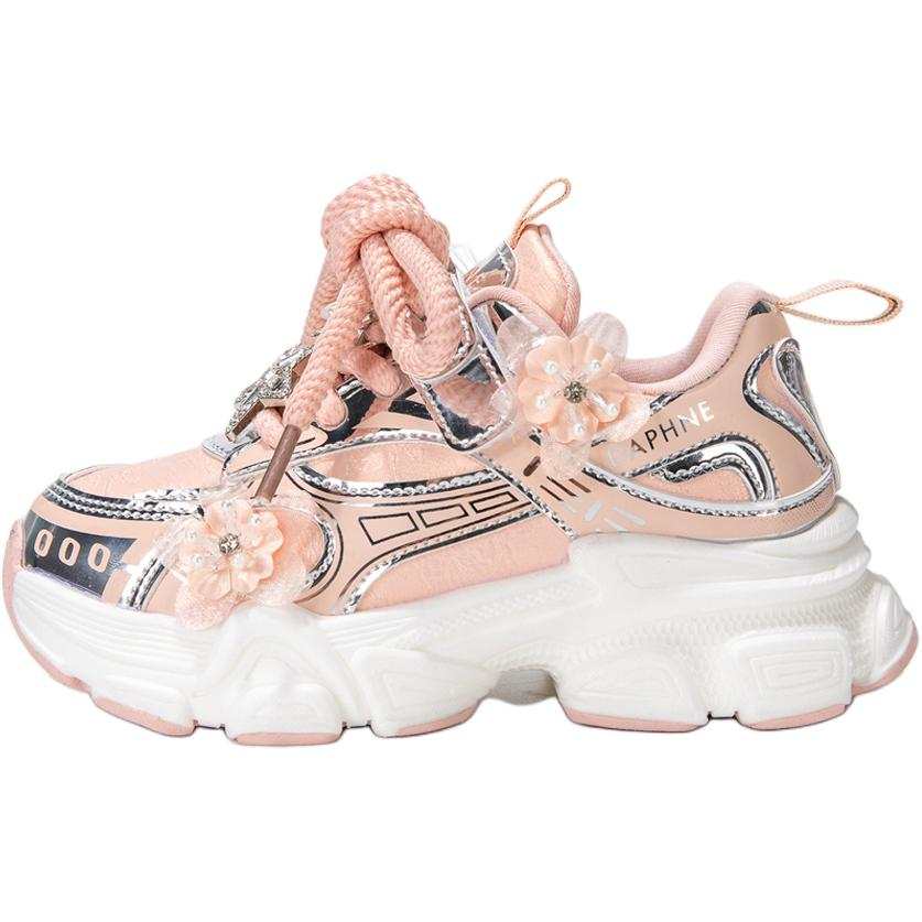 DAPHNE KIDS Outdoor Shoes Kids'