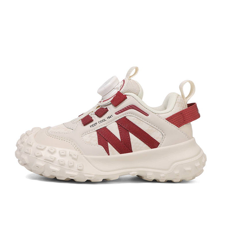 Jeep Low top Kids' Outdoor Shoes Kids'