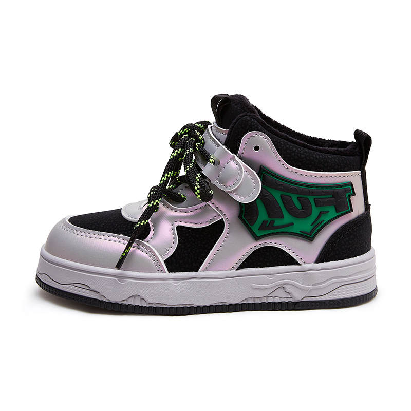 Warrior Slip Resistant Abrasion Resistant Thermal Slip Resistant, Abrasion Resistant, Thermal High top