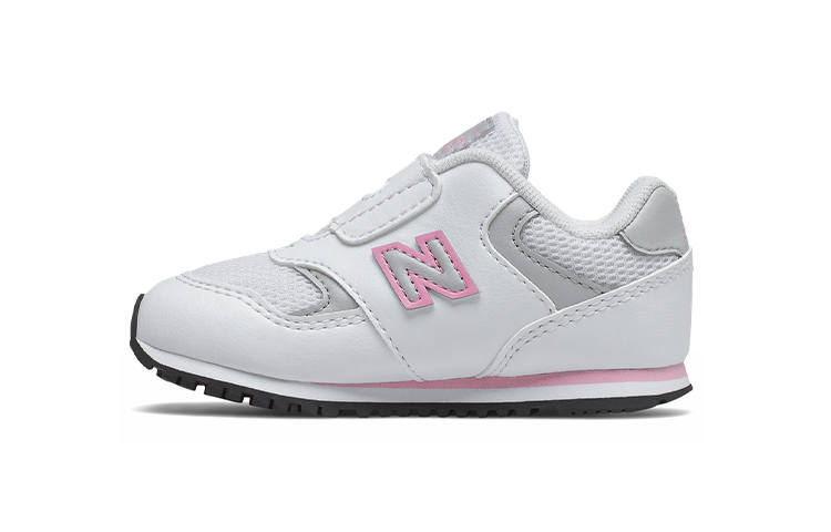 New Balance New Balance NB 393 Toddler Shoes Baby