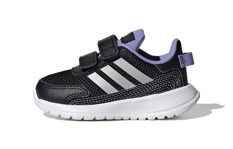 Adidas Adidas Tensor Toddler Shoes Baby